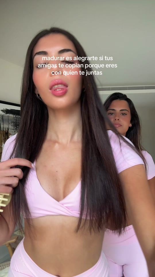 TikTok video thumbnail by lunazaven