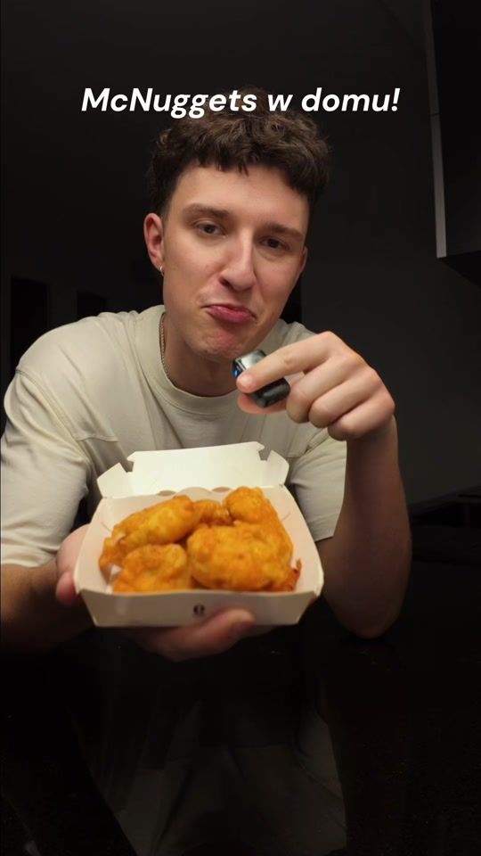 TikTok video thumbnail by suchy.bartus