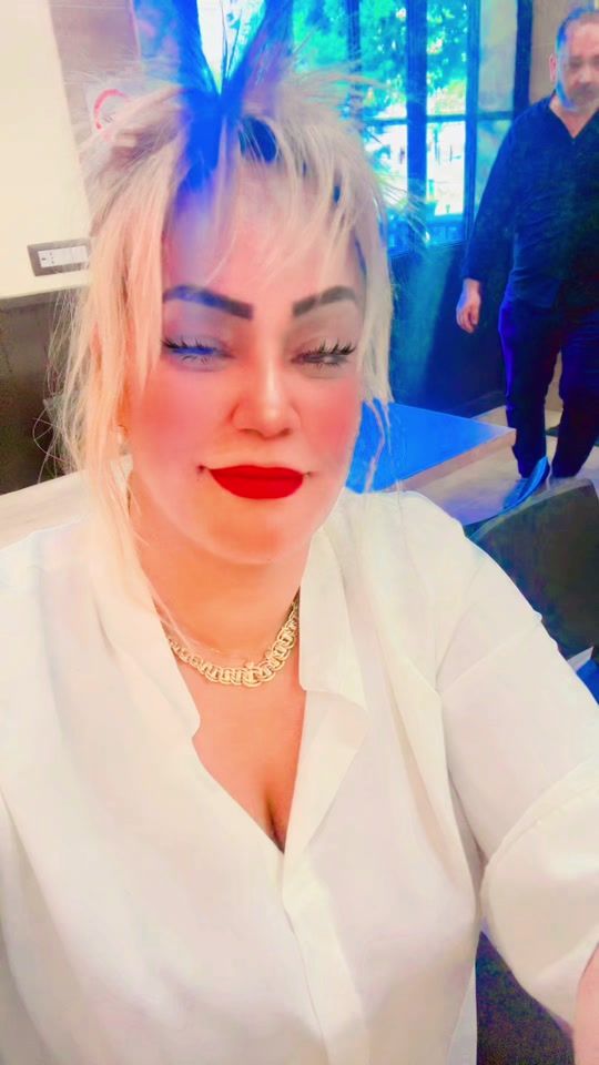 TikTok video thumbnail by nadiamilan5