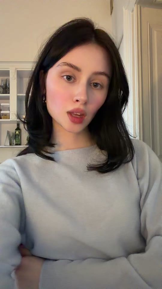 TikTok video thumbnail by ryosha.smirnova