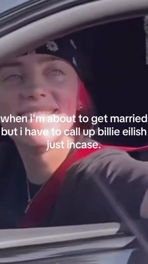 TikTok video thumbnail by axelsthirdeye