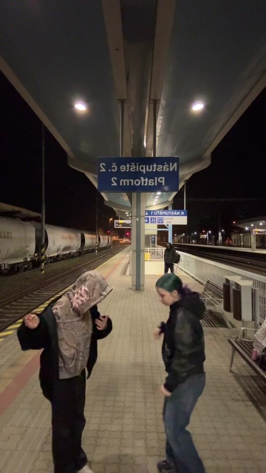 TikTok video thumbnail by mnauka444
