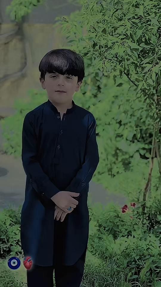 TikTok video thumbnail by sabawoon_o