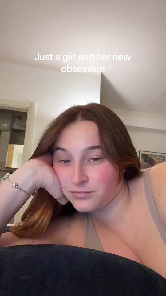 TikTok video thumbnail by binasss_2117