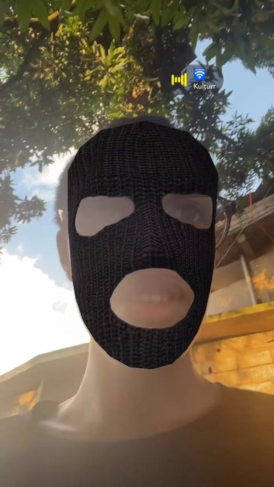TikTok video thumbnail by k4n.94