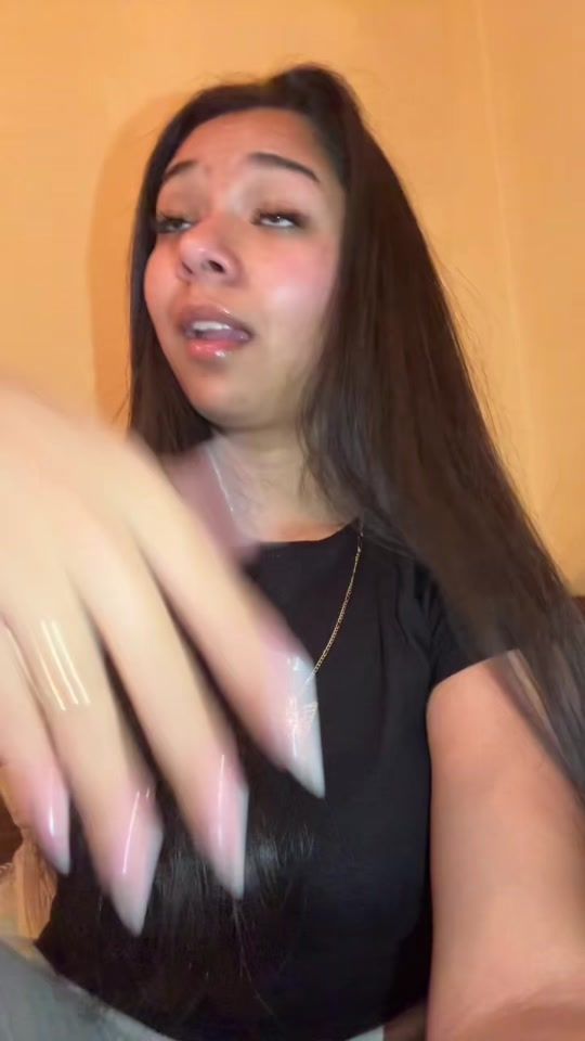 TikTok video thumbnail by albena_8