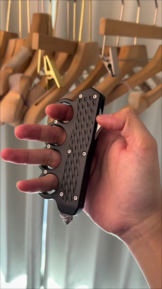 TikTok video thumbnail by master_tactician