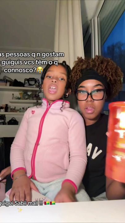 TikTok video thumbnail by bellihrayssa