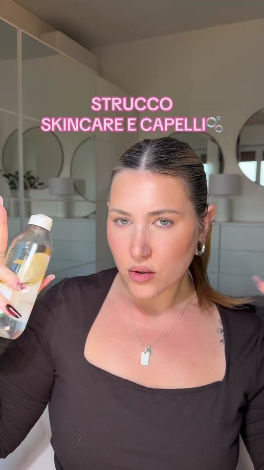 TikTok video thumbnail by blondiemoustache