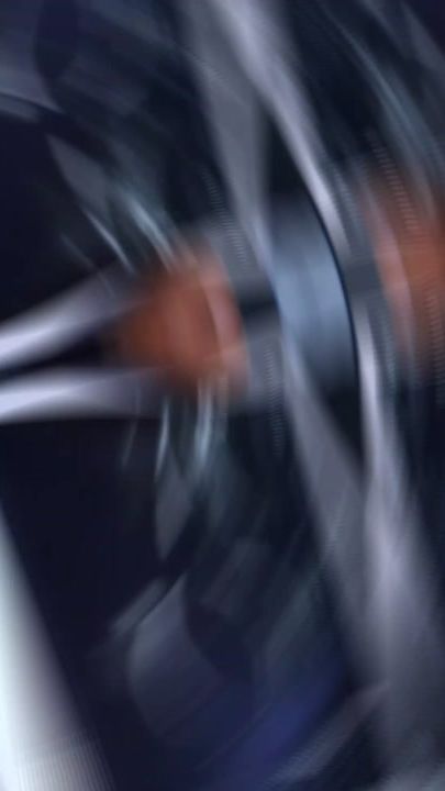 TikTok video thumbnail by etan.vick