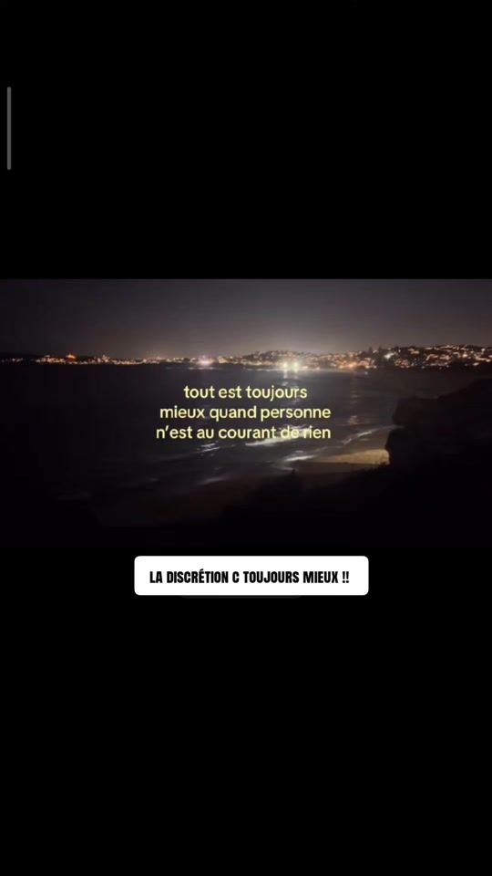 TikTok video thumbnail by v.i.priennestimpossible