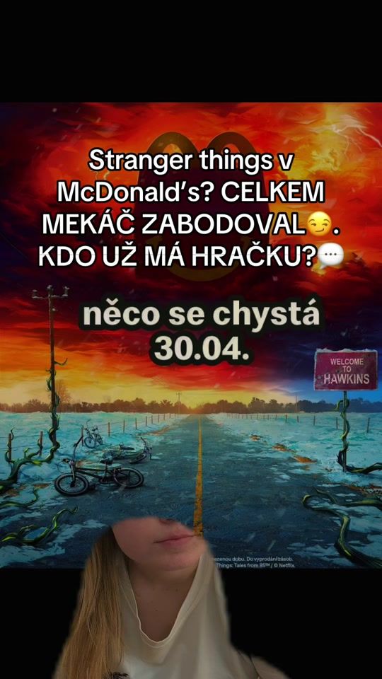 TikTok video thumbnail by karkulee_