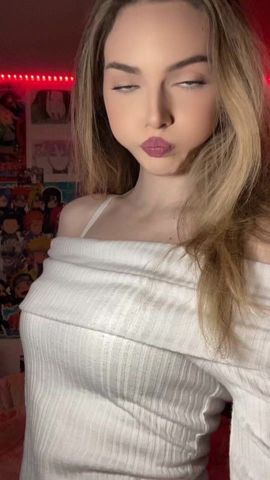 TikTok video thumbnail by ioio.ioana