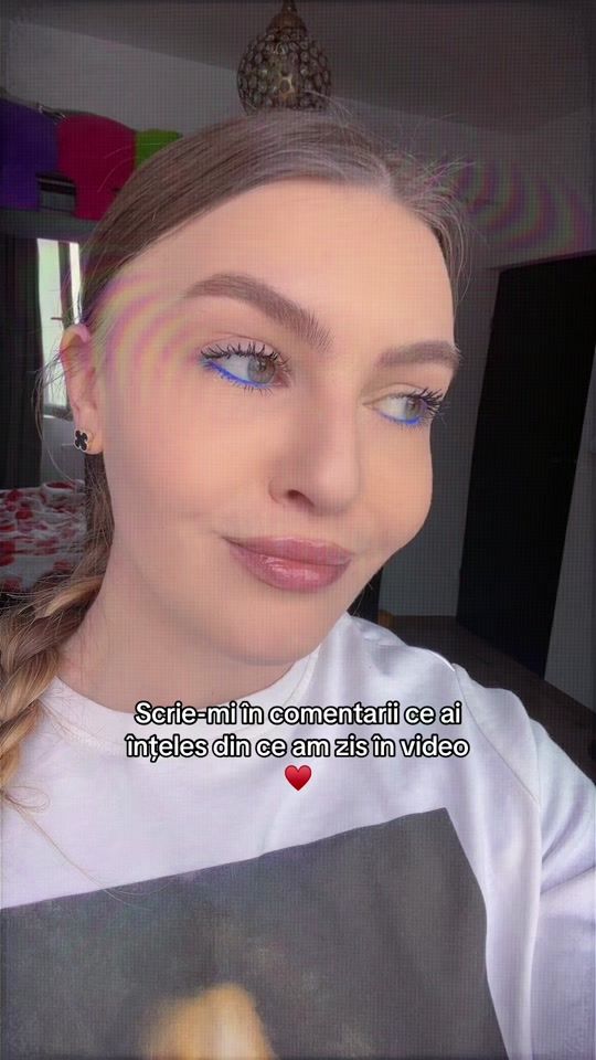 TikTok video thumbnail by _serenaofficial