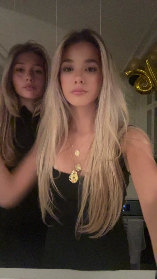 TikTok video thumbnail by maggiedonovann