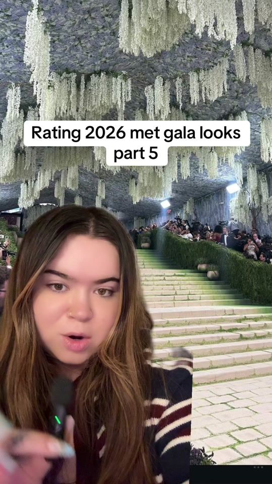 TikTok video thumbnail by stephmcateer