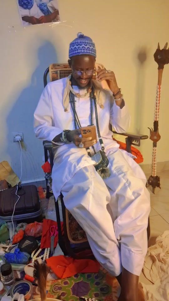 TikTok video thumbnail by ndiaye.s.cheikh