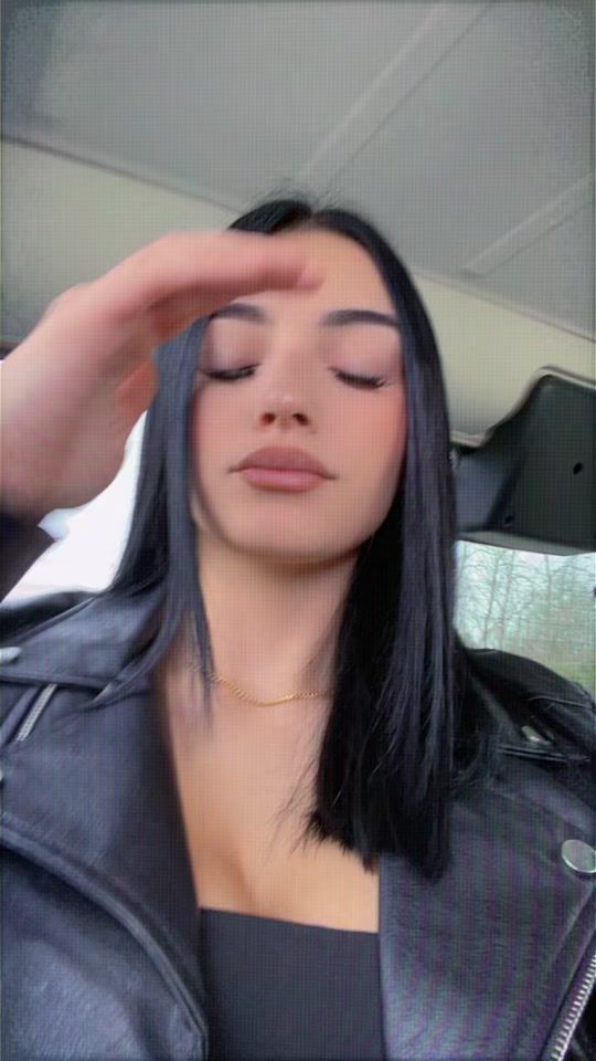 TikTok video thumbnail by mary.maio3