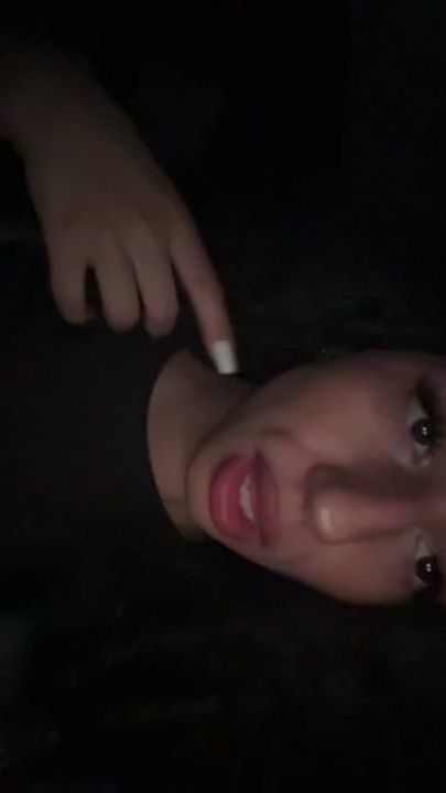 TikTok video thumbnail by criissuu_