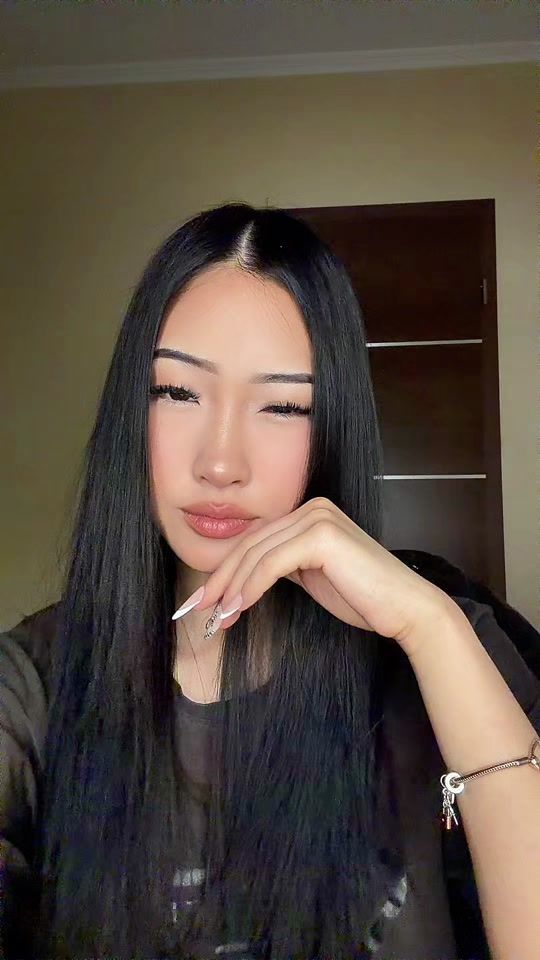 TikTok video thumbnail by jasi.offical