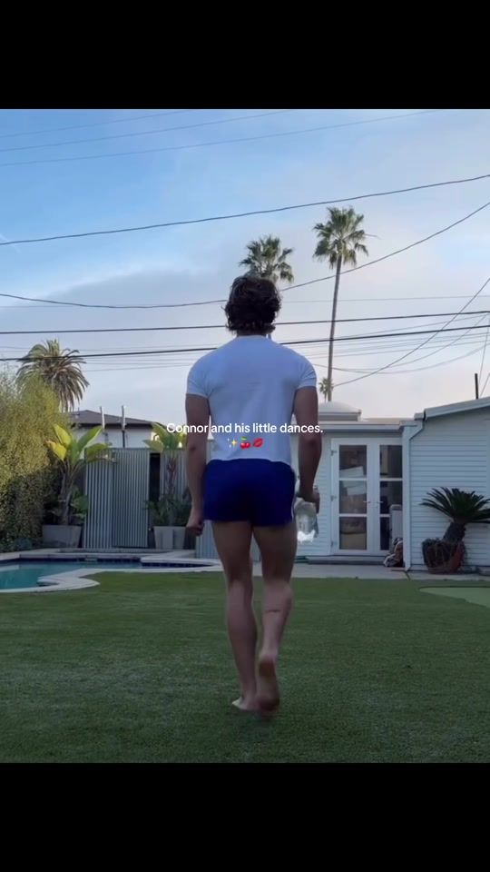TikTok video thumbnail by vodkasourr