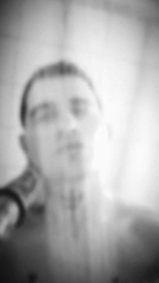 TikTok video thumbnail by shadow_soul4