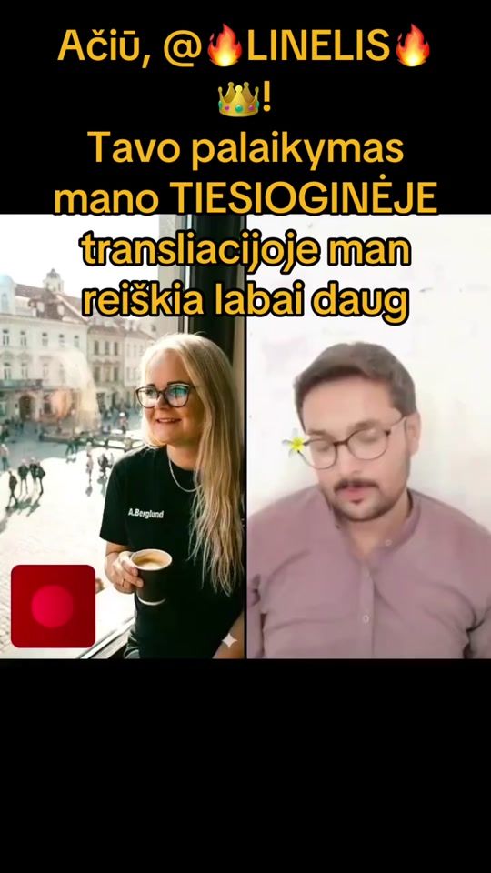 TikTok video thumbnail by aristoteliodeive123