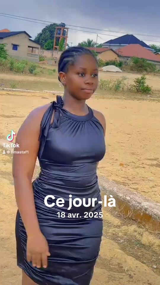 TikTok video thumbnail by mirastaf8