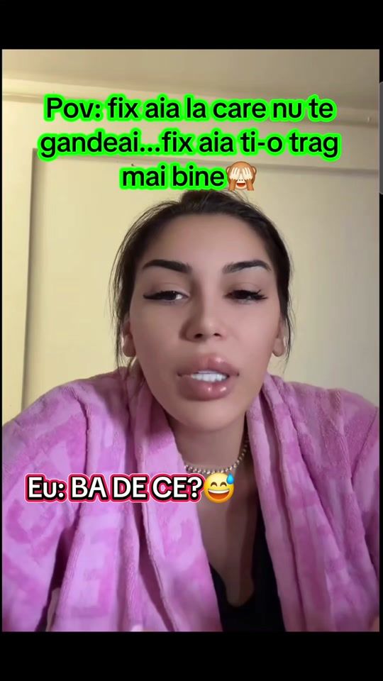 TikTok video thumbnail by azar_666