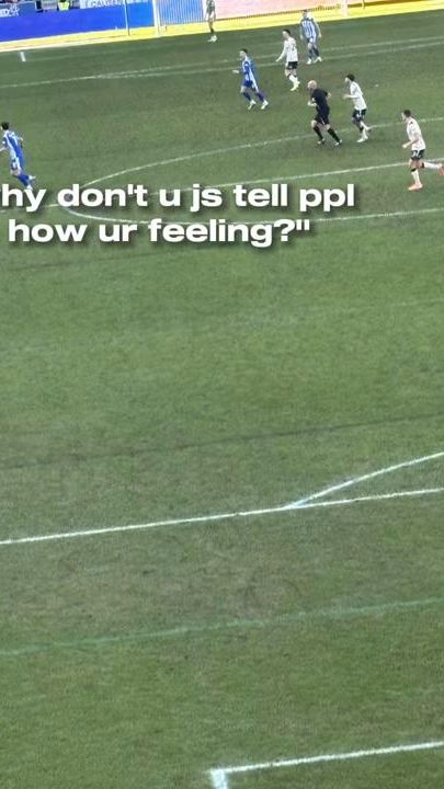 TikTok video thumbnail by lovesfootballforlife
