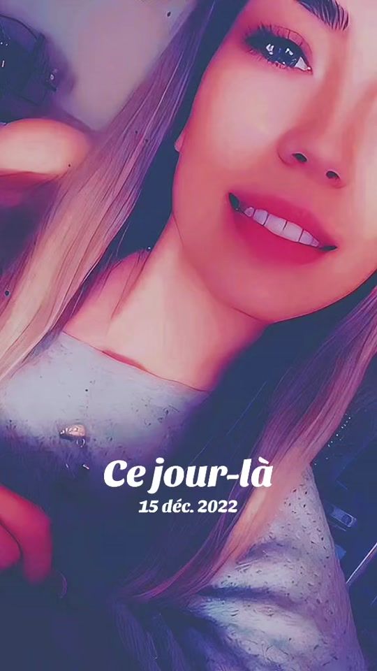 TikTok video thumbnail by ambra__gtd