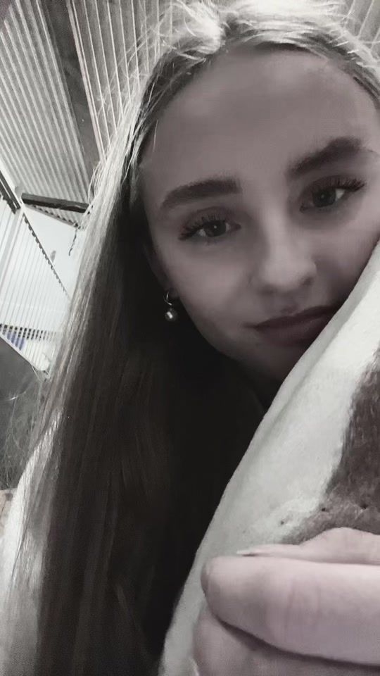 TikTok video thumbnail by team.kerryjack