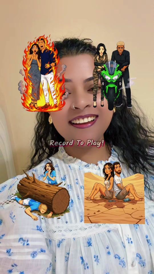 TikTok video thumbnail by sona__363