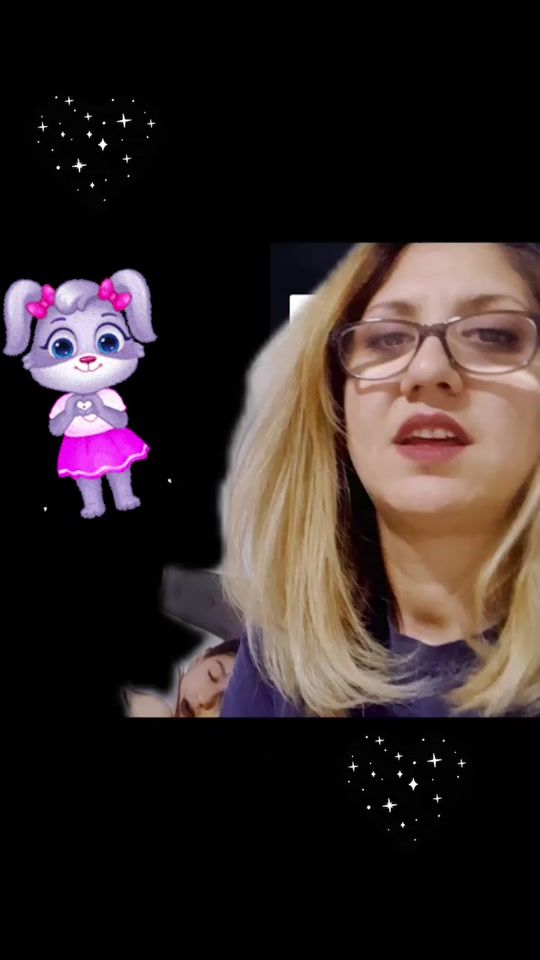 TikTok video thumbnail by lacramioara.coman18