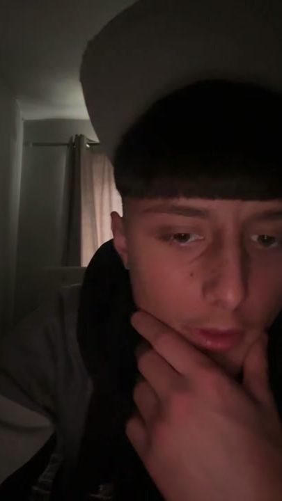TikTok video thumbnail by harvey.186