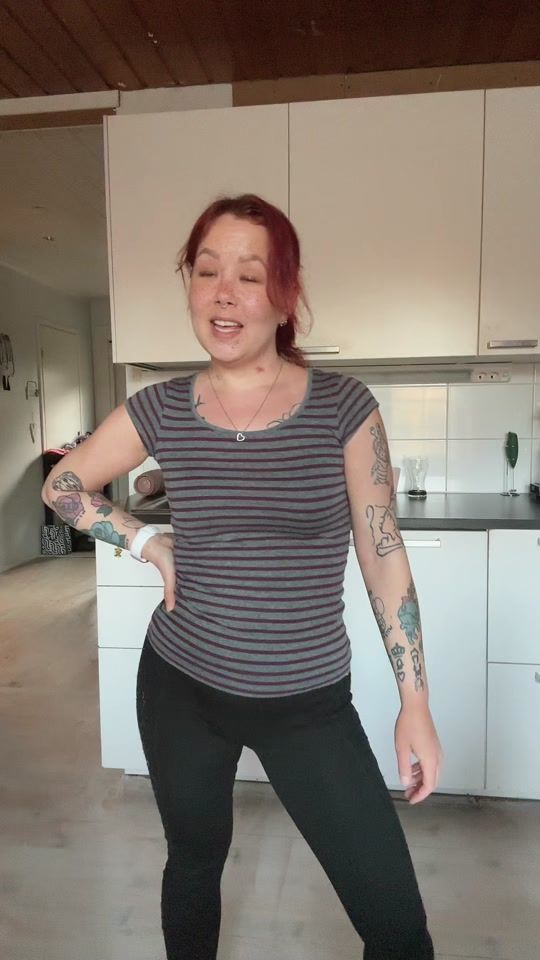 TikTok video thumbnail by janet__karin