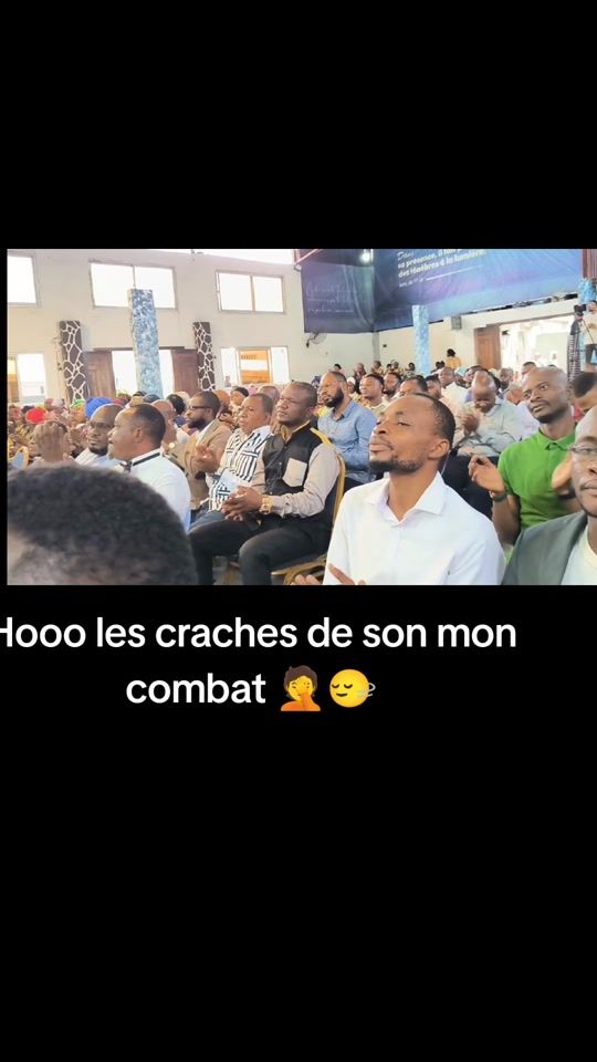 TikTok video thumbnail by pasteur_atomambi