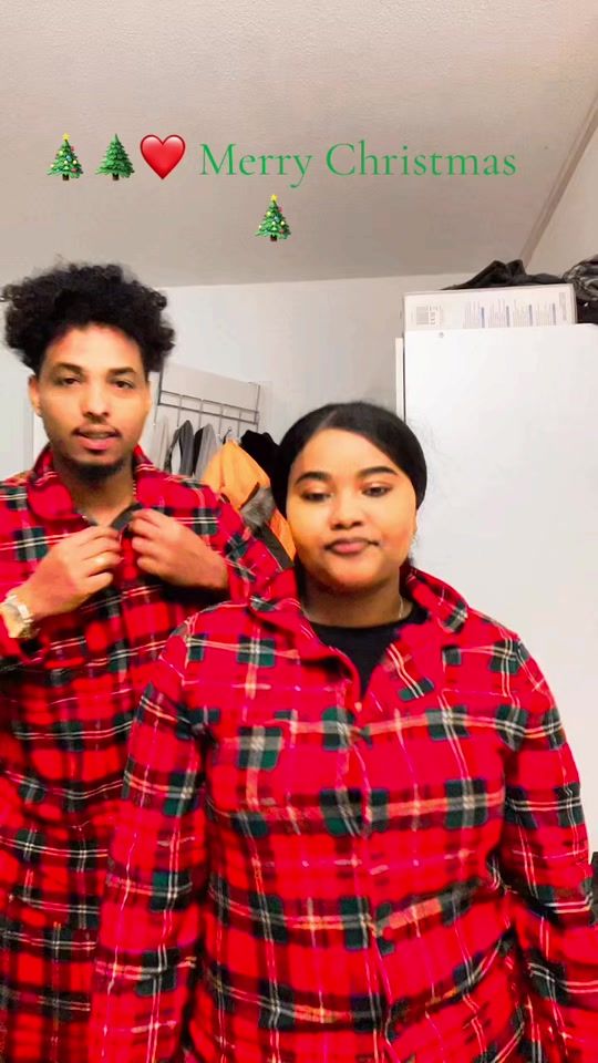 TikTok video thumbnail by natsinetqueen