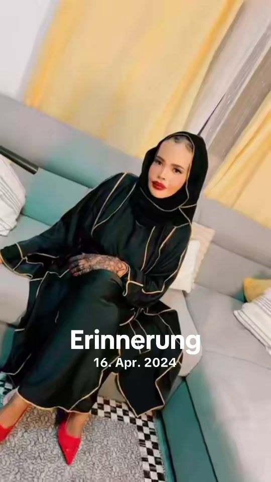 TikTok video thumbnail by therealmarexaanbilla01