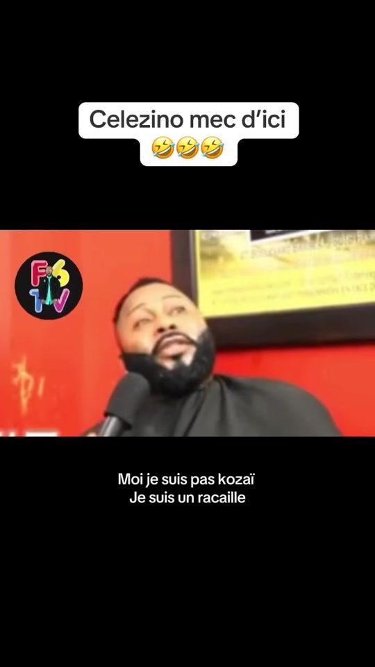 TikTok video thumbnail by papi__nueve