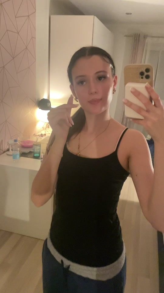 TikTok video thumbnail by may.angi