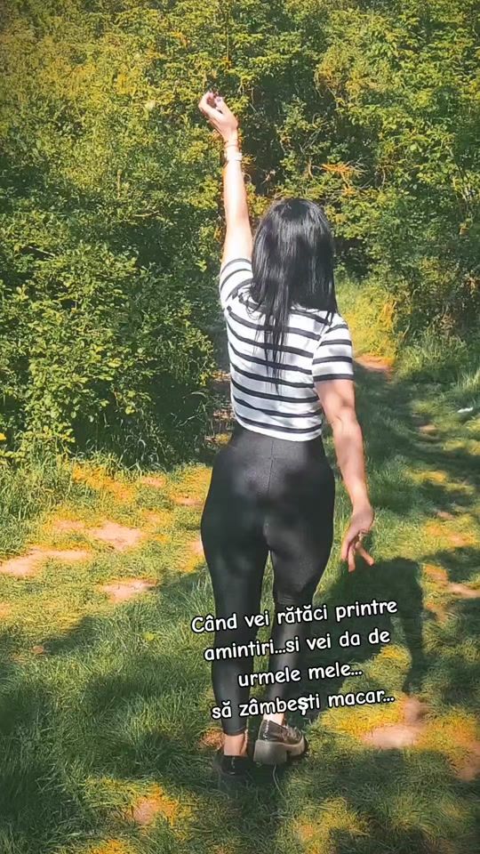 TikTok video thumbnail by maria95mari