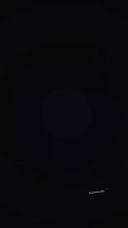 TikTok video thumbnail by valentina11n