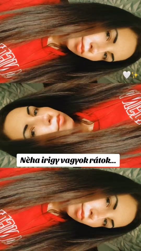 TikTok video thumbnail by r.enata001