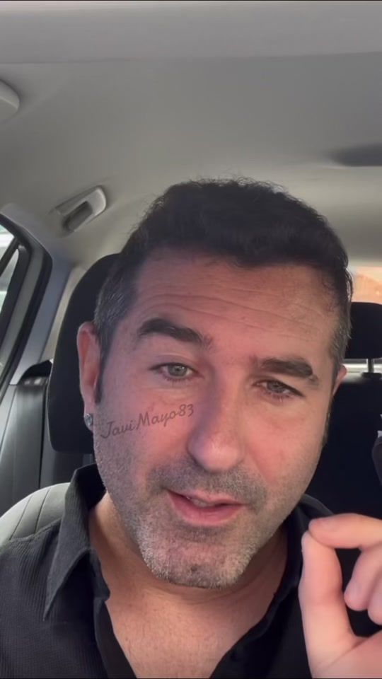 TikTok video thumbnail by javimayo83