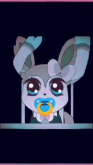 TikTok video thumbnail by jarofmangoos