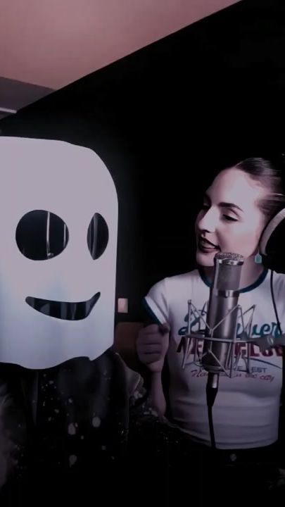TikTok video thumbnail by giraya.dz
