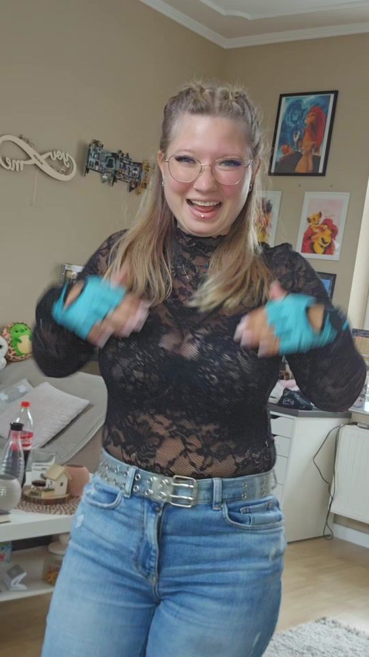 TikTok video thumbnail by das.maedchen.21