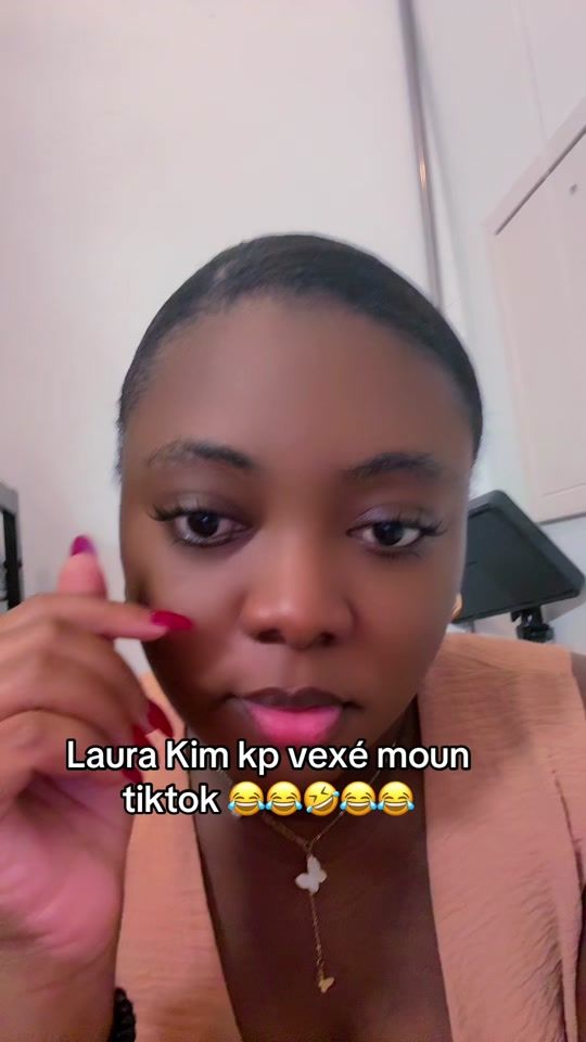 TikTok video thumbnail by lai_la_nie1