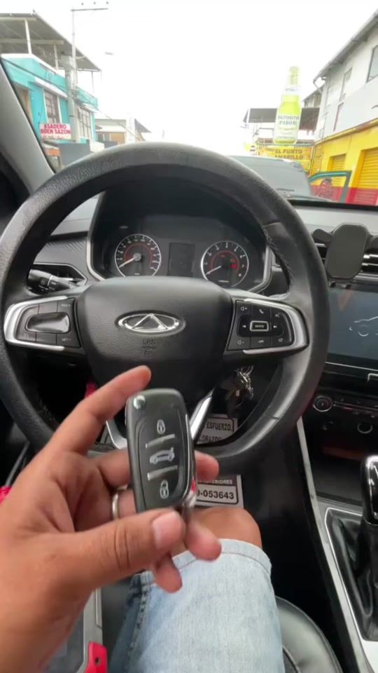 TikTok video thumbnail by sii_aymen1